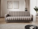 Roneyy 3 seters sovesofa med oppbevaring   Sola 18