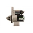 Starter BV PSH 570.583.104.130