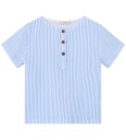 Fliink Cha Cha Short Set Blue 116
