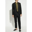 Versace Herre Skjorter Flerfarget M,