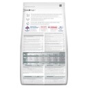Hills Cat Adult Sterilised Tuna 7Kg