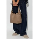 Furla, Dame, Vesker, Brun, ONE SIZE,