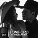 TOM FORD Ombré Leather Reserve Parfyme for Menn 100 ml