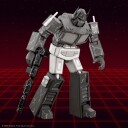 Transformers ULTIMATES! Wave 4  Optimus Prime Fallen Leader