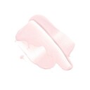 GOSH COPENHAGEN Gosh Eye Bright"n Conceal - 12 ML