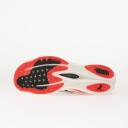 Joggesko Puma Deviate NITRO 4 Puma White/ Ultra Red EUR 43