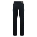Moschino Herre Bukser Svart 2XL,