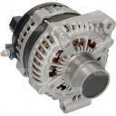 Dynamo HC Cargo F 032 115 720