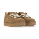 UGG Herre Sko Brun 41 EU,