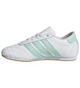 adidas Originals Adidas Taekwondo Lace J - White - 36 2/3