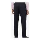 Brooks Brothers Herre Bukser Blå W36,