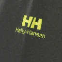 Helly Hansen Herre Gensere & Hettegensere Grønn M