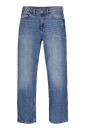 Garcia Jeans Ilyano Medium Used (164 /14 år)