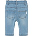 Name It Salli Slim Jeans Denim 50