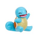 Proxy Clip N Go Squirtle med Lure Ball Blå