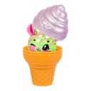 Cookeez Makery Yum Yumz S2 Figur med Blind Bag