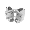 Alutruss Be-1v3e Connection Clamp For Be-1g3