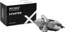 RIDEX 2S0616 Starter