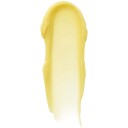 e.l.f. Cosmetics Squeeze Me Lip Balm Vanilla Frosting 6g