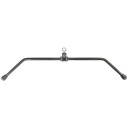 Nordic Fighter Lat Pulldown Bar 48"
