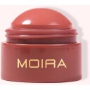 Moira Soft Blush Balm  012 Talk 2 Me