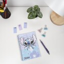Undercover Lilo & Stitch fashion writing set	6600000079
