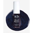 Depend O2 Rock’ Mantic Nightfall 5229 O2