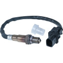 Oksygenkontrollsonde ml-2 kam for Metro Compact
