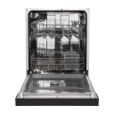 Senz SD6044DB oppvaskmaskin