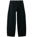 LMTD Jeans   NlfBli   Black   LMTD   13 år (158)   Jeans   Svart