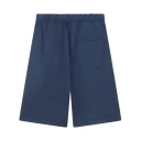Kenzo Herre Shorts Blå M,