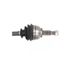 Point Gear Drivaksel POINT GEAR PNG72335