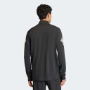 Adidas Performance Adi365/// Zip M   Black   M