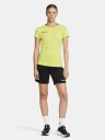 Craft Extend trenings t skjorte dame Navy M