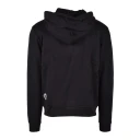 Costume National Herre Gensere & Hettegensere Svart M,