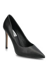 Steve Madden Thrive Black 36