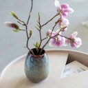 Villeroy & Boch Lave Home eggeformet vase 17,5 cm Multi