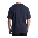 U.s. Polo Assn. Herre Topper Blå L,