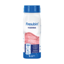 Fresubin YODRINK Bringebær 4x200 ml