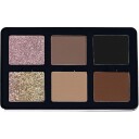 Danessa Myricks Beauty Lightwork Palette Freedom Palette Everyday Magi