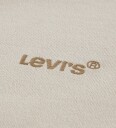 Levis T skjorte Pimpstein Stone m. Logo Levis 14 år 164 T skjorte Beige