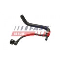 FAST FT00263 Radiatorslange