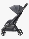 Ergobaby Metro 3 Reisetrille Graphite Grey