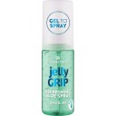 essence Jelly Grip Refreshing Aloe Spray 50 ml