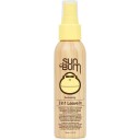 Sun Bum Revitalizing 3 In 1 Leave In Conditioner