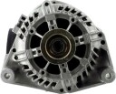 ROTOVIS Automotive Electrics 9090116 Dynamo