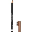 Rimmel London Professional Eye Brow Pencil  Brunette