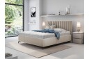 Hilarion Sengeramme 120x200 cm   Beige