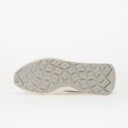 New Balance 370 Grey 38.5