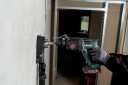 Metabo Borhammer KH 18 LTX 24 Uten Batteri